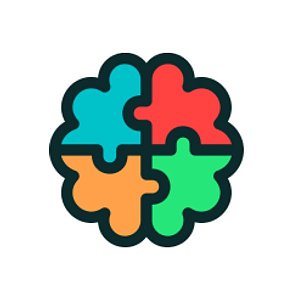 MOVEMENTE ESTIMULAÇÃO COGNITIVA