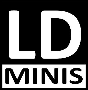 LD Minis