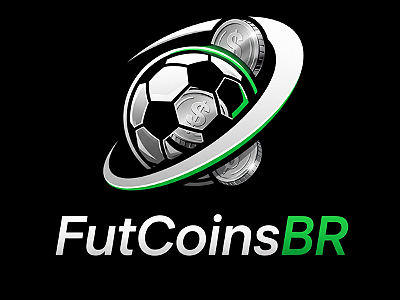 FutCoinsBR
