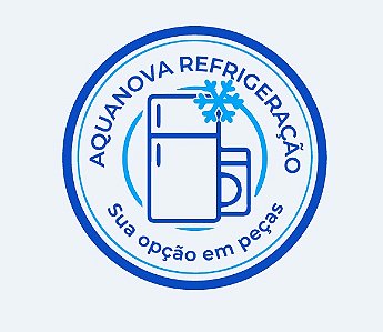 Aquanova Refrigeração