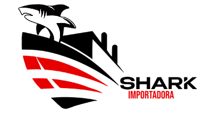Loja Shark Import Eletrônicos