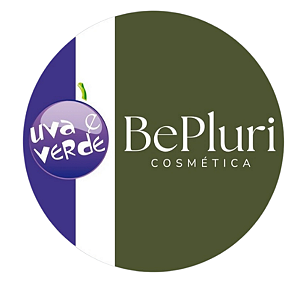 Uva e Verde Be Pluri Sp