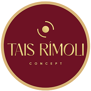 Tais Rímoli Concept