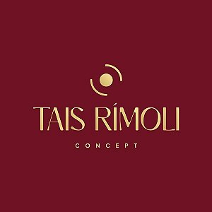 Tais Rímoli Concept