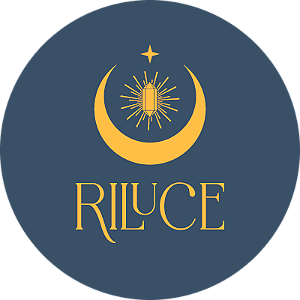 Riluce