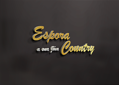 espora country