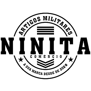 Ninita Comércio