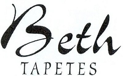 Beth Tapetes