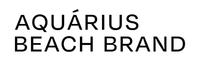Aquárius Beach Brand