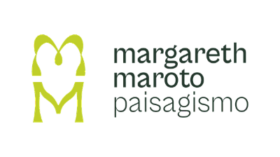 Margareth Maroto Paisagismo