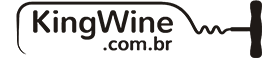 KingWine.com.br