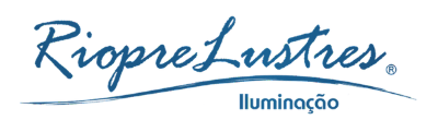 Rioprelustres Iluminação