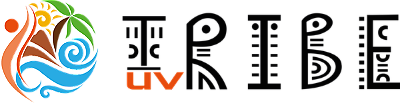 UVTRIBE