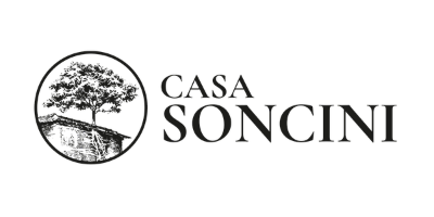 VINÍCOLA CASA SONCINI