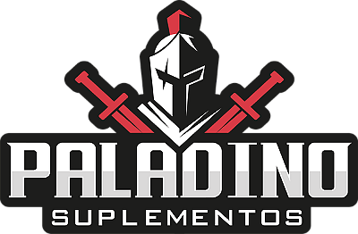 Paladino Suplementos