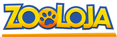 Zooloja