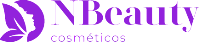 Tema NBeauty Cosméticos