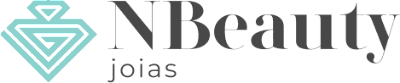 Tema NBeauty Joias