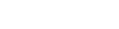 Be Cyber Blue