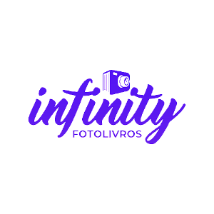 Fotolivros Infinity