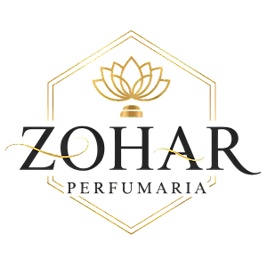 ZOHAR PERFUMARIA