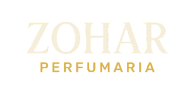 ZOHAR PERFUMARIA
