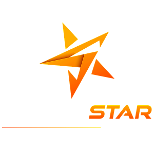 Super Star Store