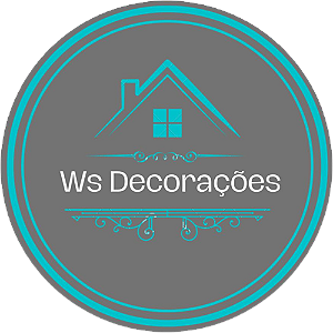 Ws Decorações