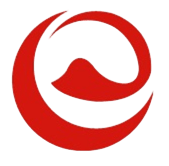 Épsilon