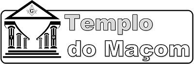 Templo do Maçom