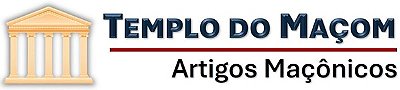 Templo do Maçom