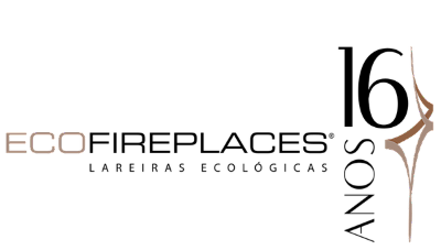 BIOFLUIDO