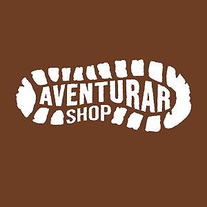 Aventurar Shop