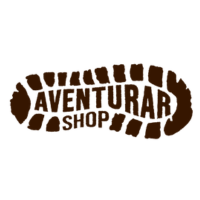 Aventurar Shop