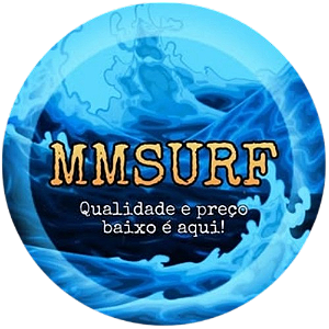 MM Surf