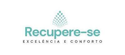 Recupere-se