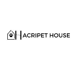 Acripet House
