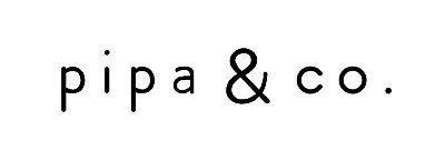 Pipa & Co.