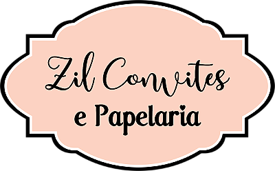 Zil Convites