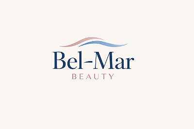 Bel-Mar Cosméticos