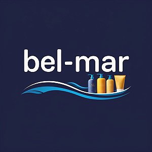 Bel-Mar Cosméticos