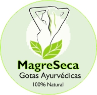 Magreseca
