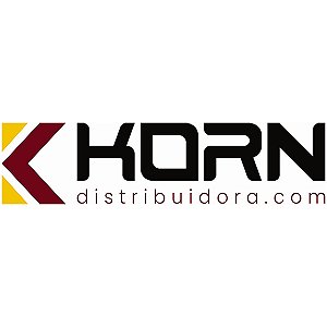 Korn Distribuidora