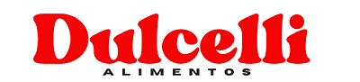 Dulcelli