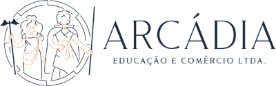 Arcádia Educação e Comércio