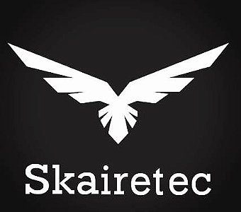 skairetec