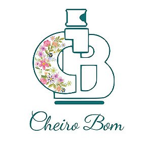 cheiro Bom - Perfumes Importados