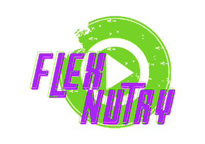 Flex Nutry®