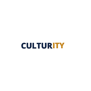 Culturity ts