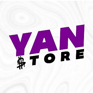 YAN STORE 